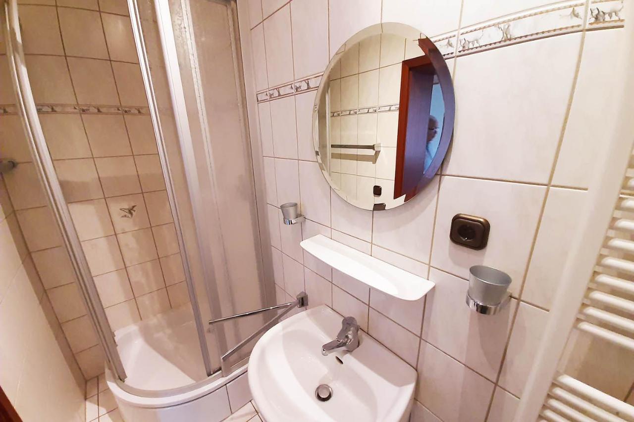 Work & Stay Apartments In Hoenningen Honningen  المظهر الخارجي الصورة